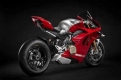 Toutes les pièces d'origine et de rechange pour votre Ducati Superbike Panigale V4 S USA 1100 2020.